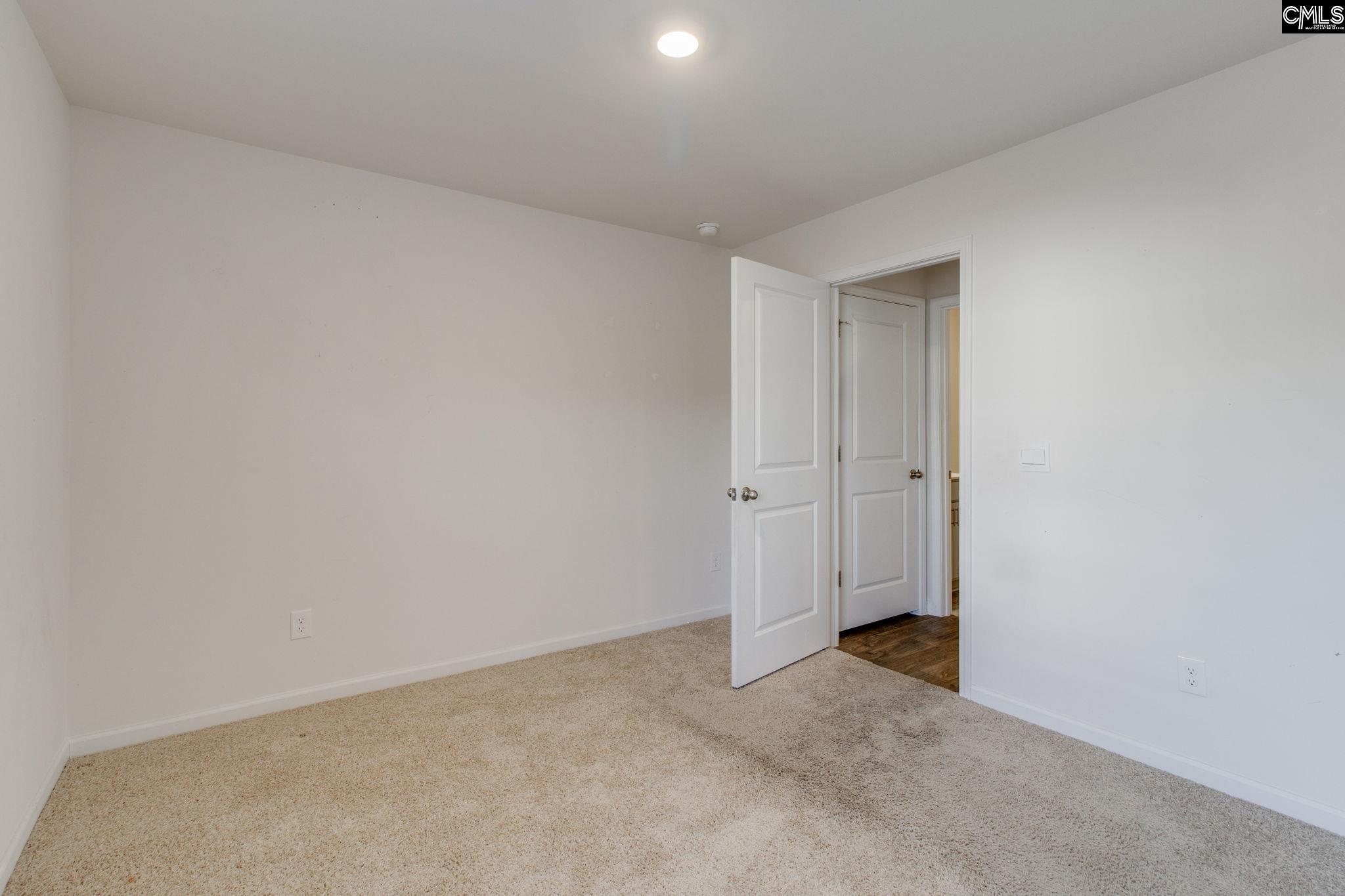 2025 Elmridge Road Columbia, SC 29209 - Photo 14 of 33