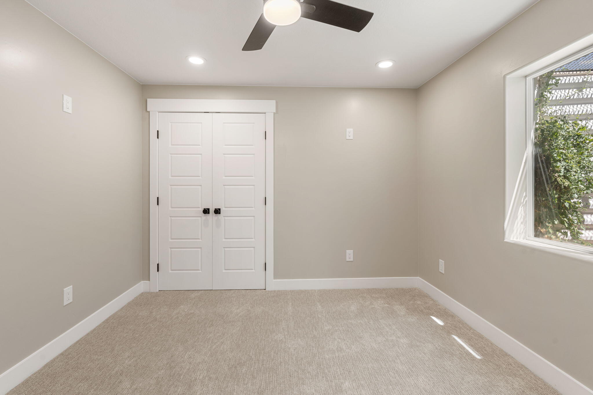 1254 North Ridgeway Drive Cedar City, UT 84721 - Photo 41 of 72 38-web-or-mls-1254-n-ridgeway-dr