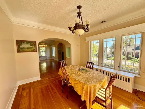 $2,950 | 1717 Yates Avenue, Pensacola, FL 32503
