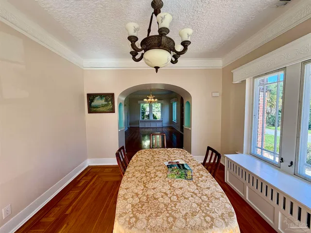 $3,200 | 1717 Yates Avenue, Pensacola, FL 32503