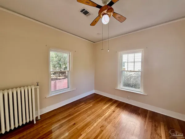 $2,950 | 1717 Yates Avenue, Pensacola, FL 32503