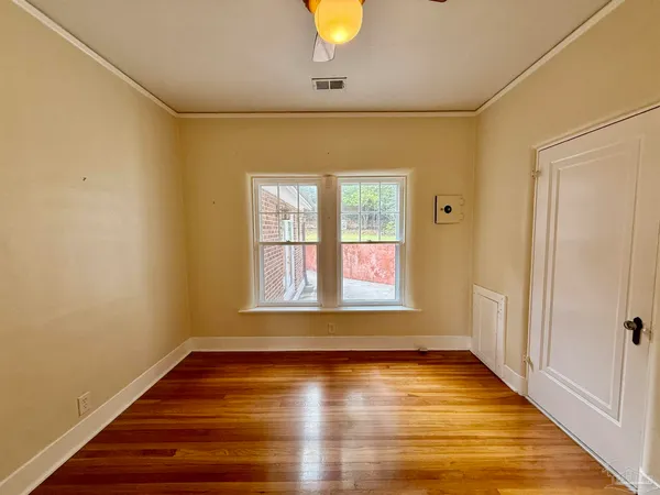 $2,950 | 1717 Yates Avenue, Pensacola, FL 32503