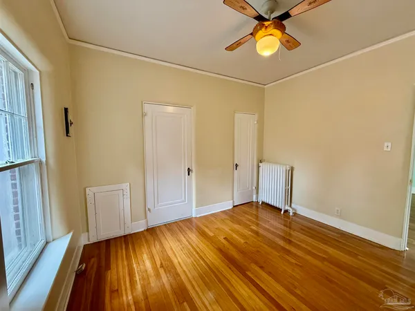 $2,950 | 1717 Yates Avenue, Pensacola, FL 32503