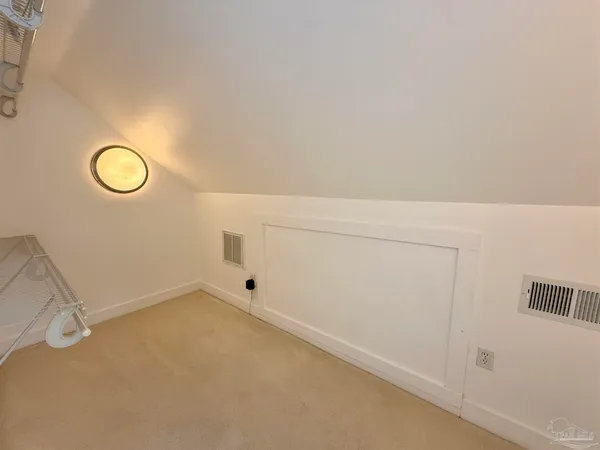 $2,950 | 1717 Yates Avenue, Pensacola, FL 32503