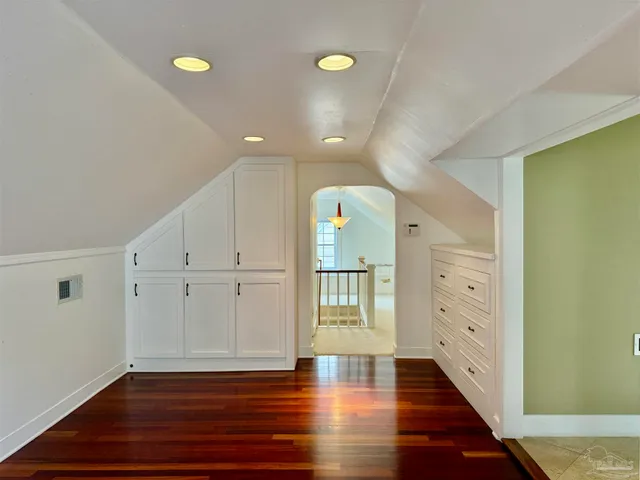 $3,200 | 1717 Yates Avenue, Pensacola, FL 32503