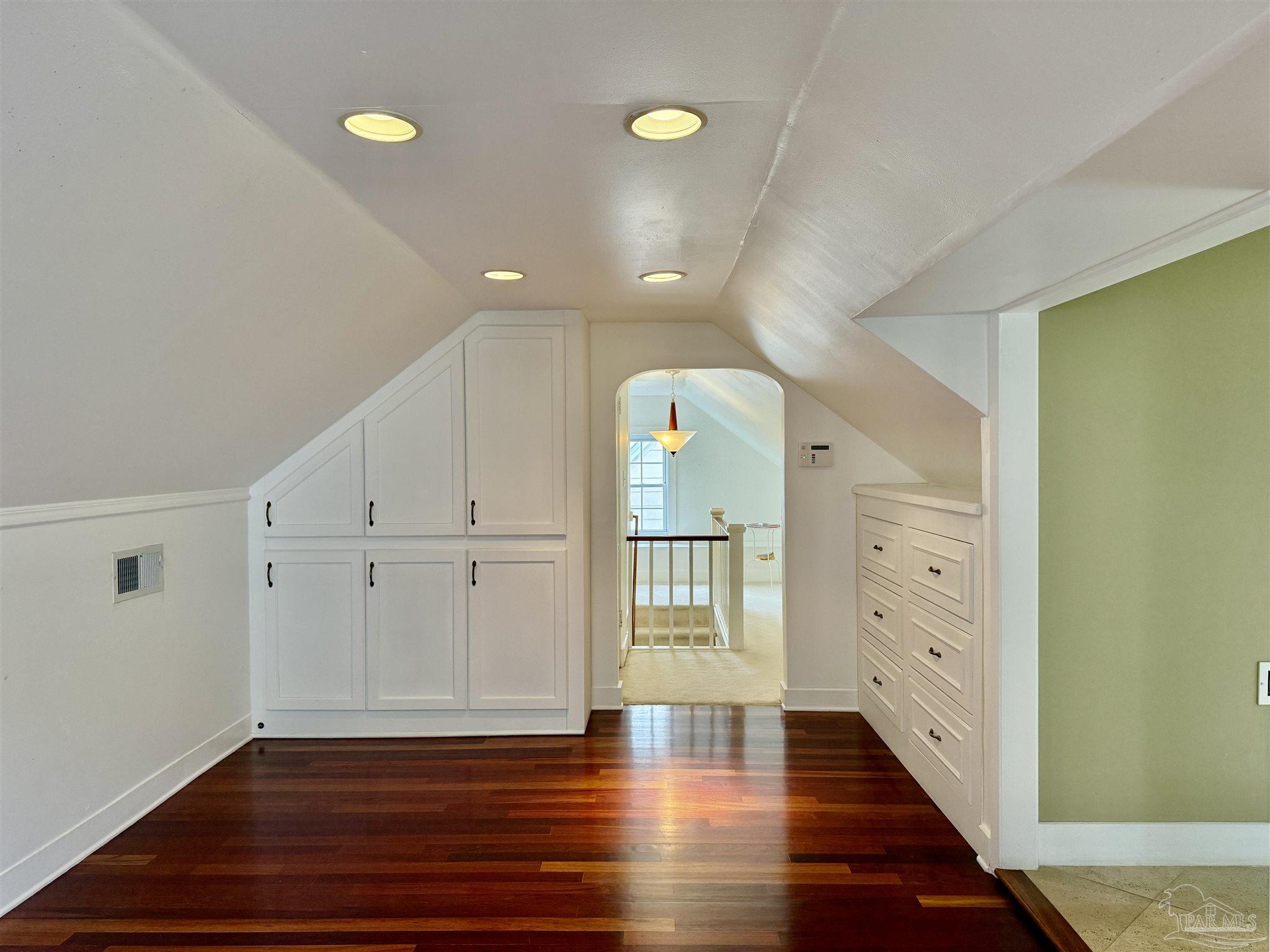 1717 Yates Avenue Pensacola, FL 32503 - Photo 30 of 47