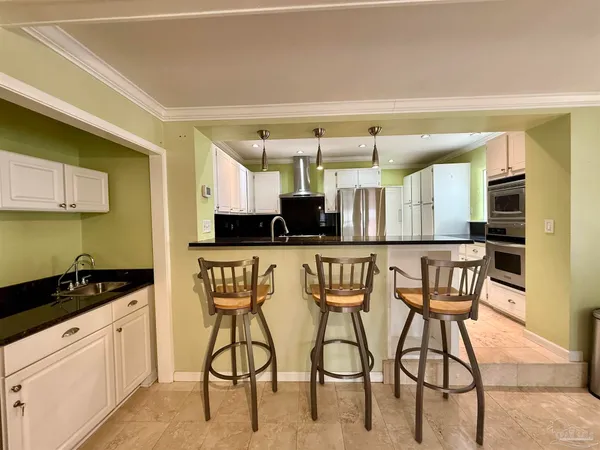 $2,950 | 1717 Yates Avenue, Pensacola, FL 32503