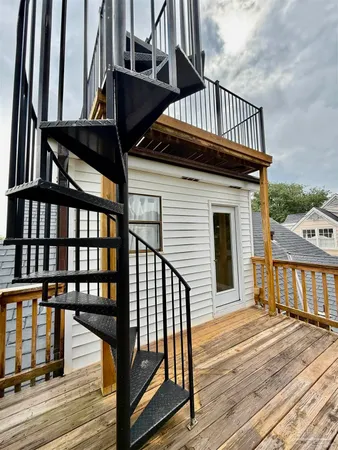 $2,950 | 1717 Yates Avenue, Pensacola, FL 32503