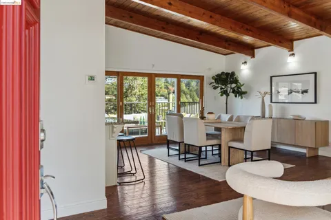 $1,789,000 | 295 Scenic Avenue, Piedmont, CA 94611