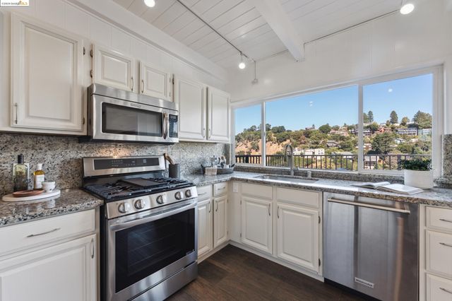 $1,629,000 | 295 Scenic Avenue, Piedmont, CA 94611