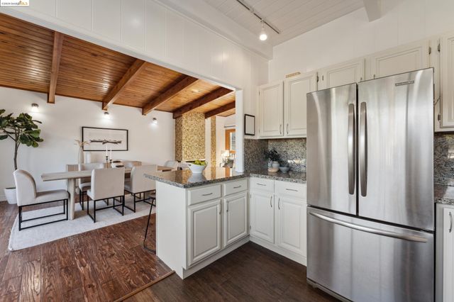 $1,629,000 | 295 Scenic Avenue, Piedmont, CA 94611