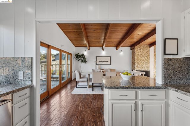 $1,629,000 | 295 Scenic Avenue, Piedmont, CA 94611