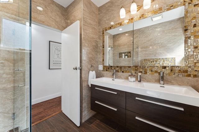 $1,629,000 | 295 Scenic Avenue, Piedmont, CA 94611