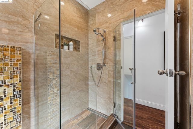 $1,629,000 | 295 Scenic Avenue, Piedmont, CA 94611