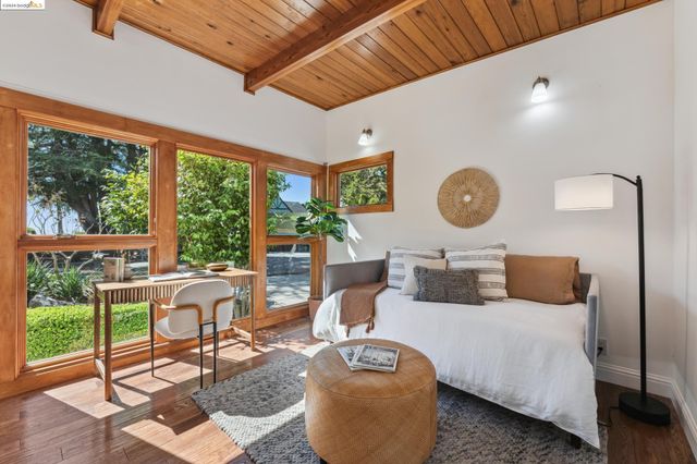 $1,629,000 | 295 Scenic Avenue, Piedmont, CA 94611