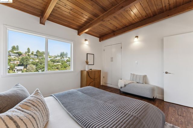 $1,629,000 | 295 Scenic Avenue, Piedmont, CA 94611