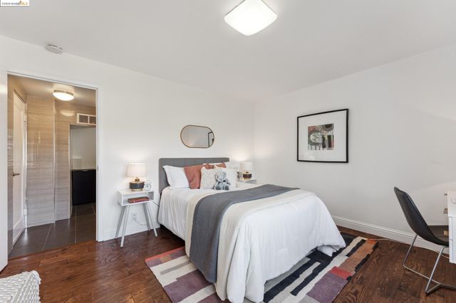 $1,629,000 | 295 Scenic Avenue, Piedmont, CA 94611