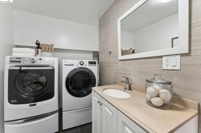 $1,629,000 | 295 Scenic Avenue, Piedmont, CA 94611