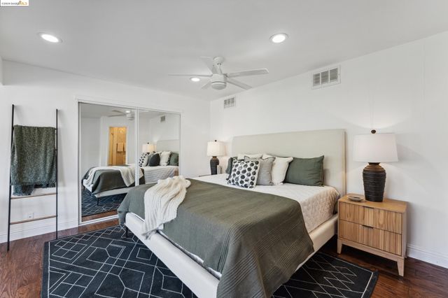 $1,629,000 | 295 Scenic Avenue, Piedmont, CA 94611