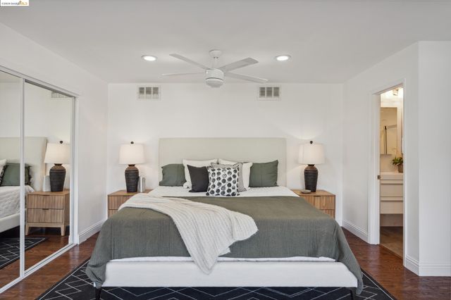 $1,629,000 | 295 Scenic Avenue, Piedmont, CA 94611