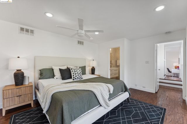 $1,629,000 | 295 Scenic Avenue, Piedmont, CA 94611