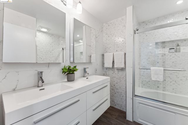 $1,629,000 | 295 Scenic Avenue, Piedmont, CA 94611