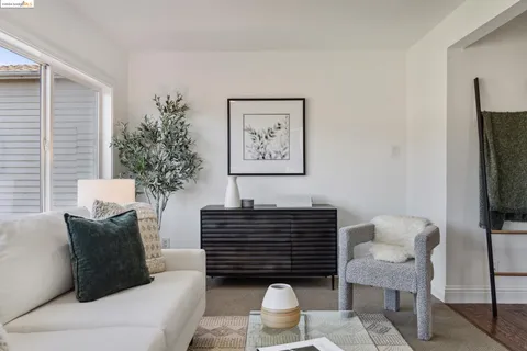 $1,629,000 | 295 Scenic Avenue, Piedmont, CA 94611