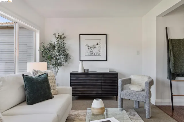 $1,629,000 | 295 Scenic Avenue, Piedmont, CA 94611