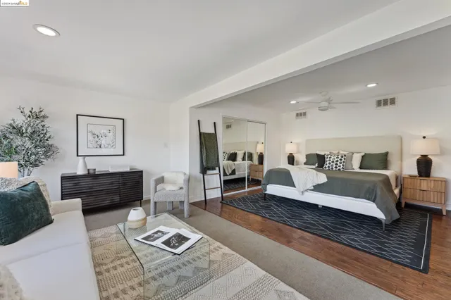 $1,629,000 | 295 Scenic Avenue, Piedmont, CA 94611