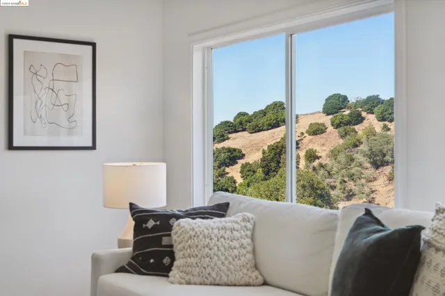 $1,629,000 | 295 Scenic Avenue, Piedmont, CA 94611