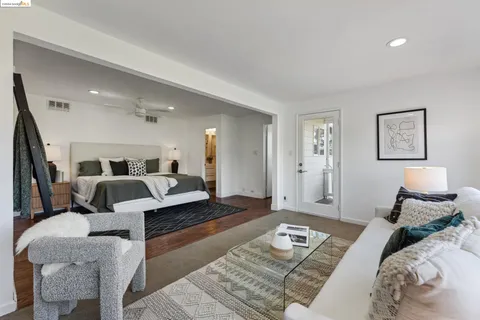 $1,629,000 | 295 Scenic Avenue, Piedmont, CA 94611