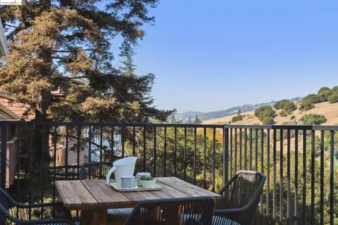 $1,629,000 | 295 Scenic Avenue, Piedmont, CA 94611