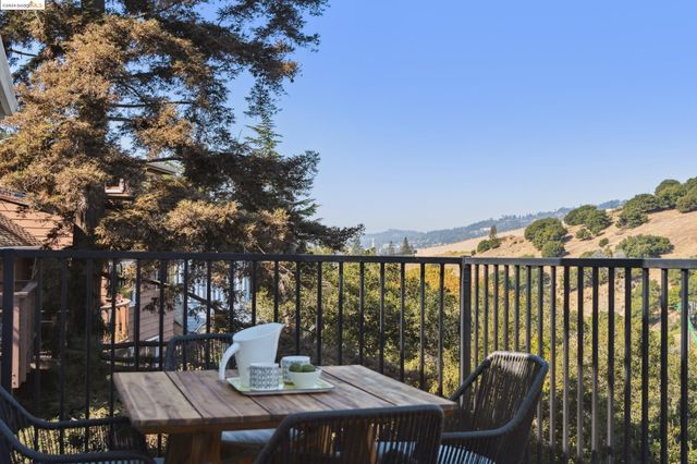 $1,629,000 | 295 Scenic Avenue, Piedmont, CA 94611