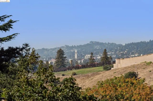 $1,629,000 | 295 Scenic Avenue, Piedmont, CA 94611