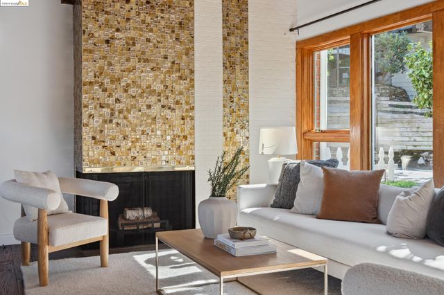 $1,629,000 | 295 Scenic Avenue, Piedmont, CA 94611