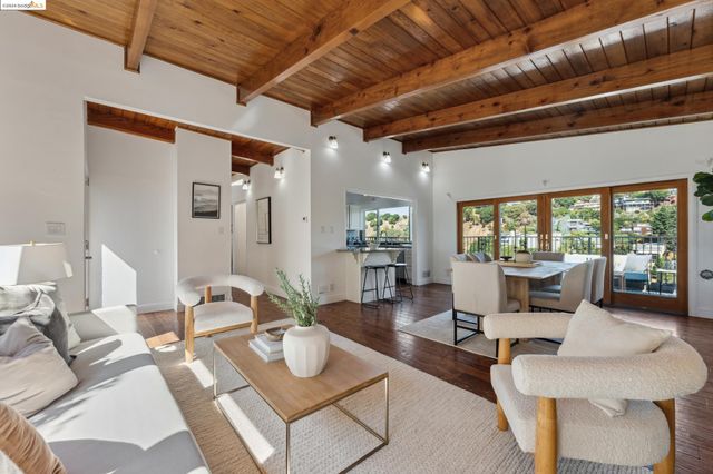 $1,629,000 | 295 Scenic Avenue, Piedmont, CA 94611