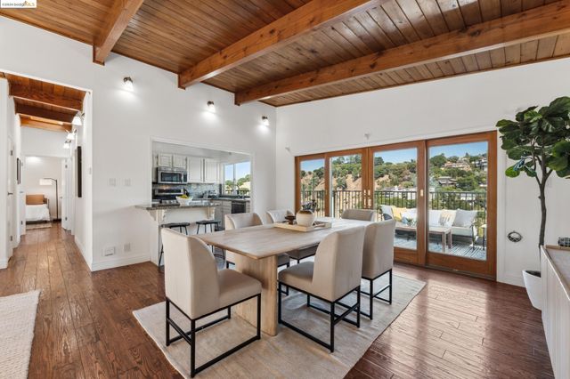 $1,629,000 | 295 Scenic Avenue, Piedmont, CA 94611