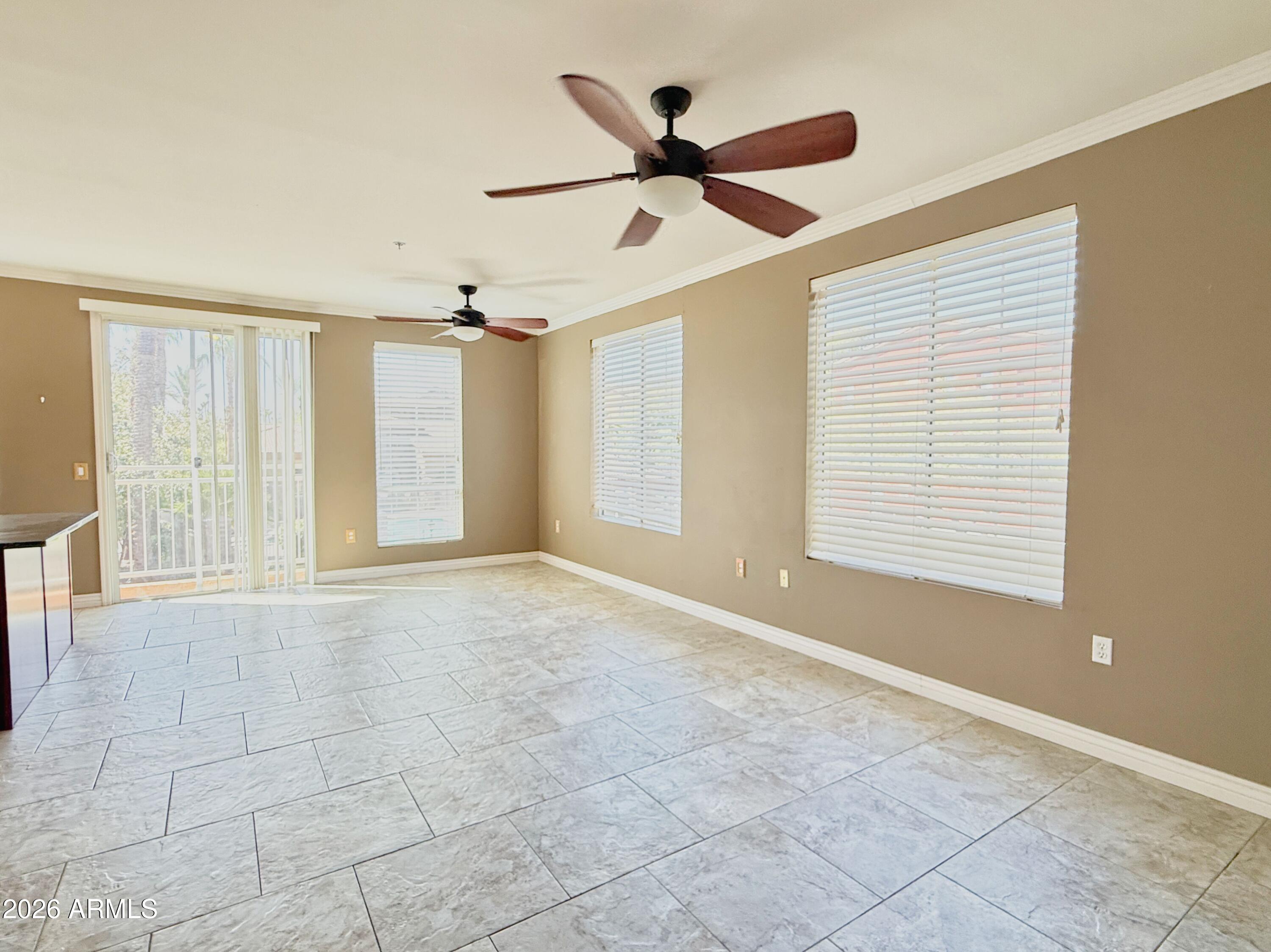 1920 East Bell Road, Unit 1132 Phoenix, AZ 85022 - Photo 3 of 22 1920 (3)