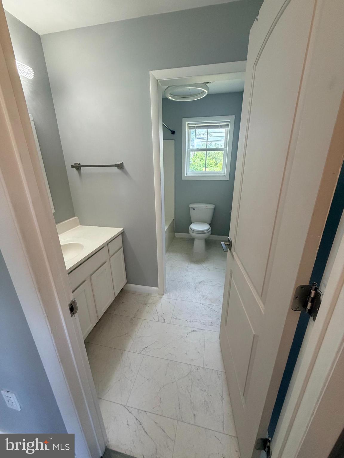 590 Haleyville Road Port Norris, NJ 08349 - Photo 8 of 12
