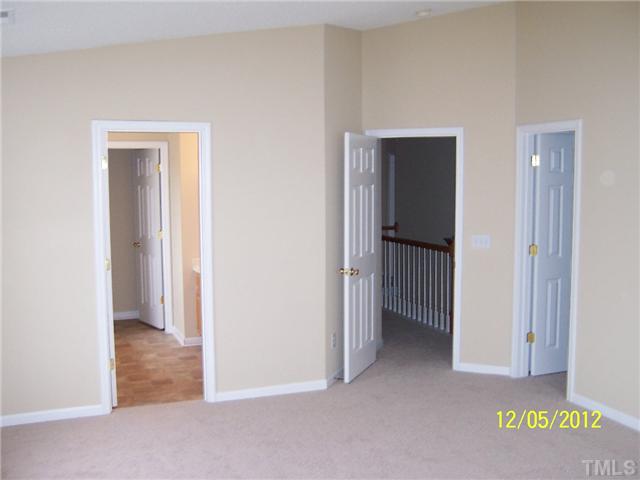 3109 Marshlane Way Raleigh, NC 27610 - Photo 11 of 11