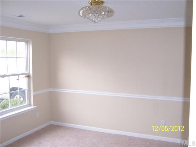3109 Marshlane Way Raleigh, NC 27610 - Photo 4 of 11