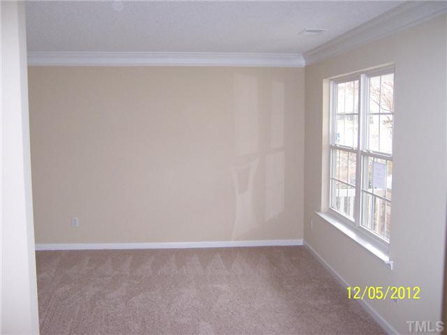 3109 Marshlane Way Raleigh, NC 27610 - Photo 5 of 11