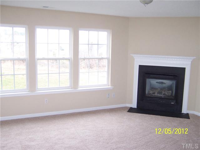 3109 Marshlane Way Raleigh, NC 27610 - Photo 6 of 11