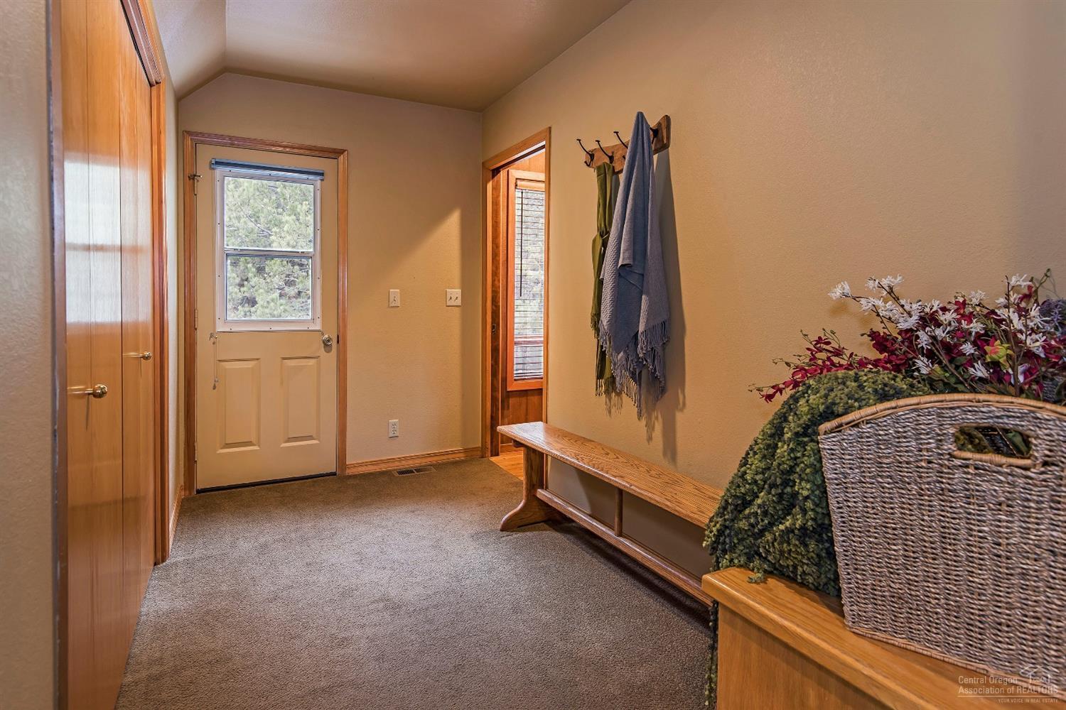 17116 Azusa Road Bend, OR 97707 - Photo 16 of 24 Additional Photo