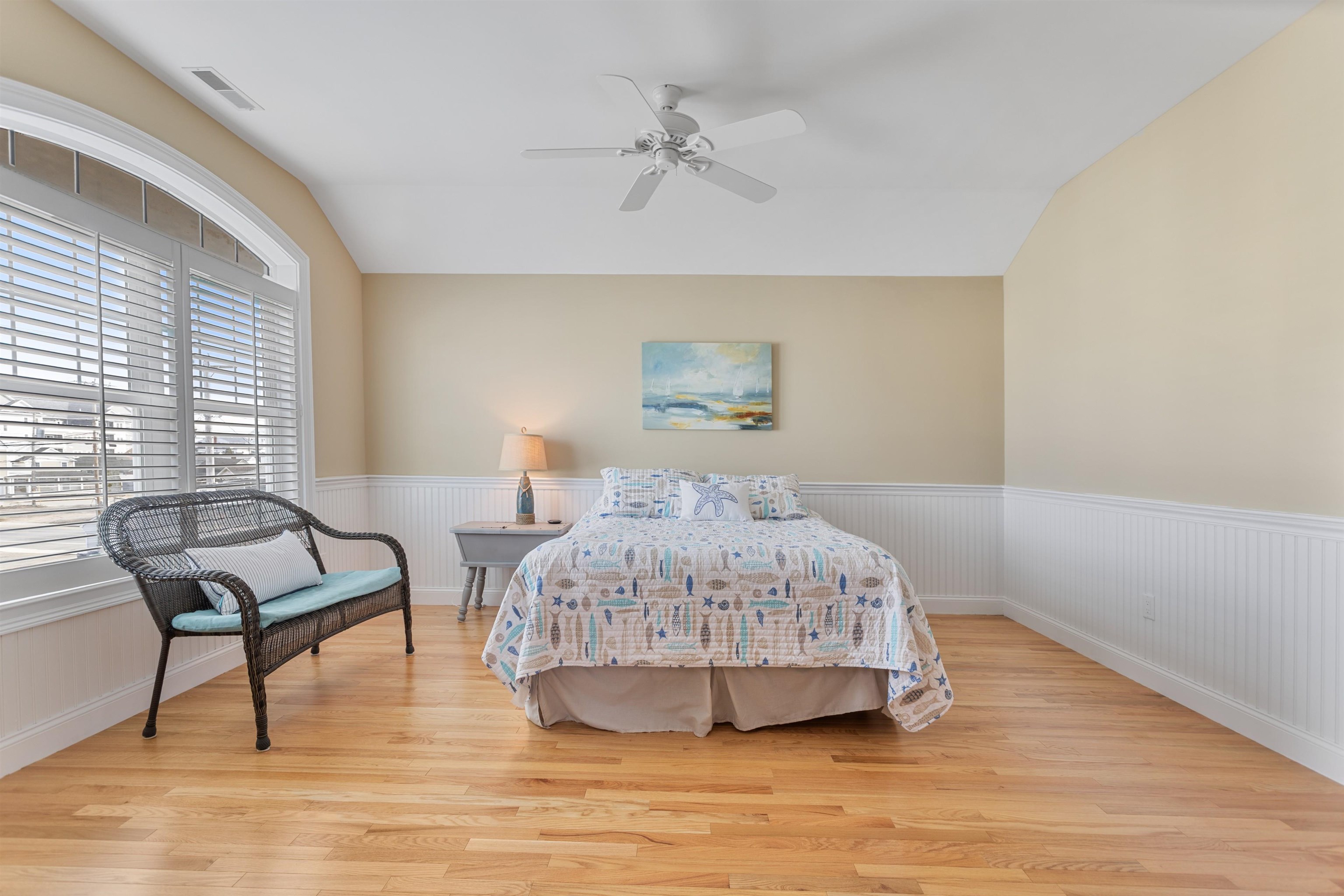5 Fellows Avenue Hampton, NH 03842 - Photo 26 of 38 Gallery Image 26