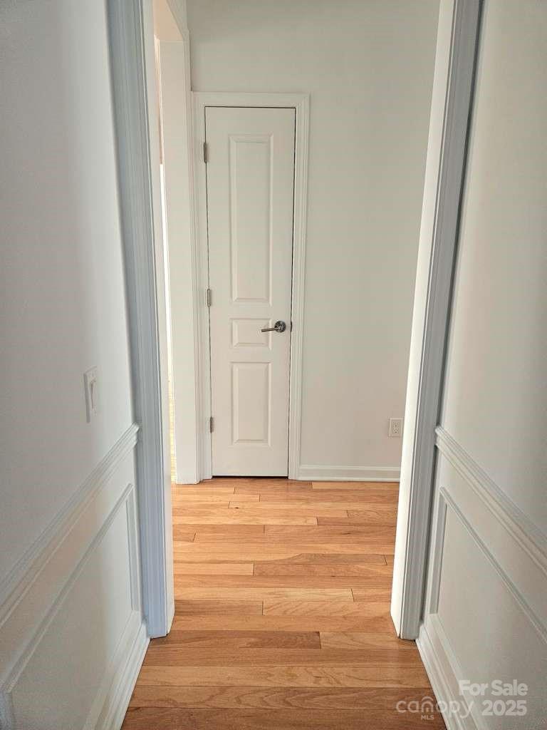 6423 Ridgeview Commons Drive Charlotte, NC 28269 - Photo 11 of 22