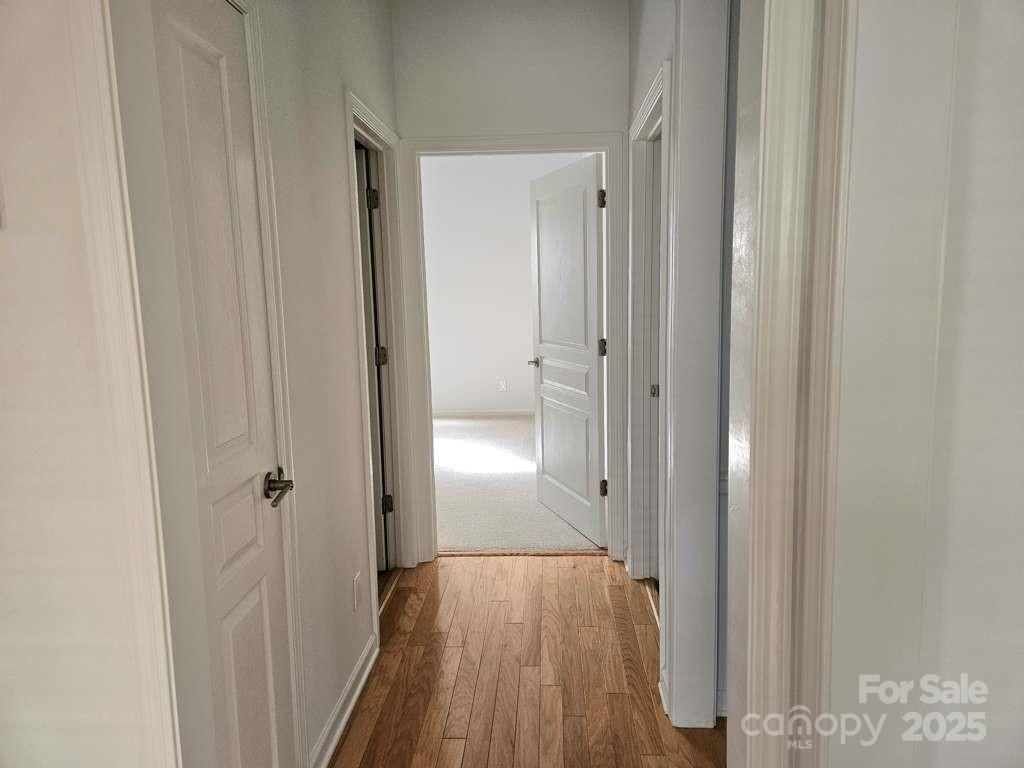 6423 Ridgeview Commons Drive Charlotte, NC 28269 - Photo 13 of 22