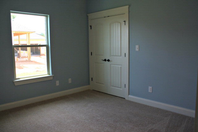8856 Rosedown Lane Daphne, AL 36526 - Photo 18 of 28
