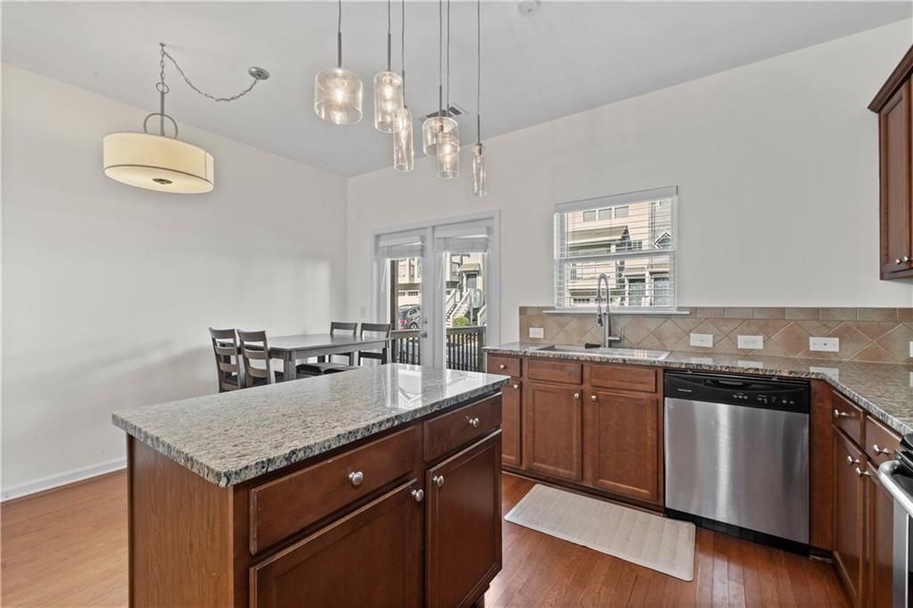 3030 Liberty Way Northwest Atlanta, GA 30318 - Photo 12 of 37