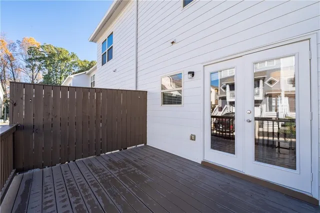 $360,000 | 3030 Liberty Way Northwest, Atlanta, GA 30318